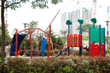 fernvale-link photo thumbnail #16